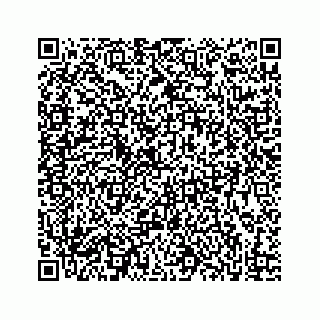 vCard 73832886611