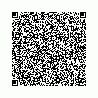vCard 73832886612