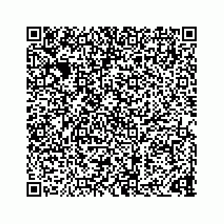 vCard 73832886613