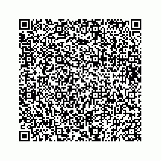 vCard 73832886614