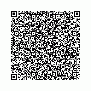 vCard 73832886615