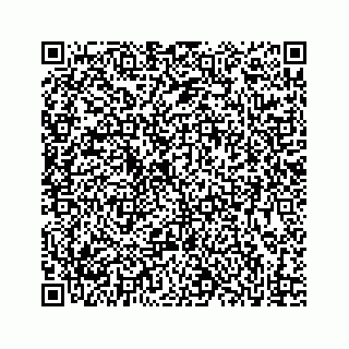vCard 73832886616