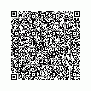vCard 73832886617