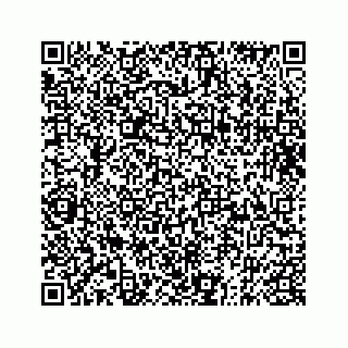 vCard 73832886618