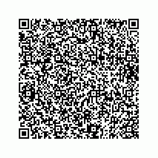 vCard 73832886619
