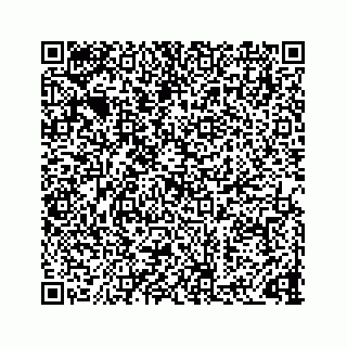 vCard 73832886620