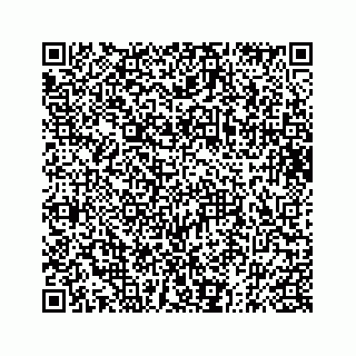 vCard 73832886622
