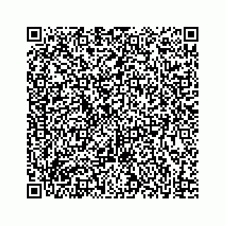 vCard 73832886623