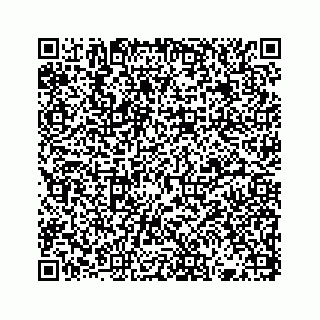 vCard 73832886624