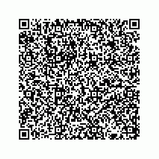 vCard 73832886625