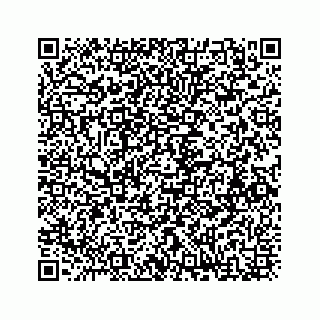 vCard 73832886626