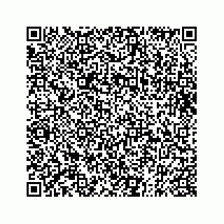 vCard 73832886628