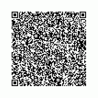 vCard 73832886629