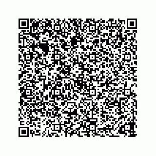 vCard 73832886630