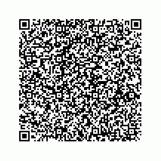 vCard 73832886631