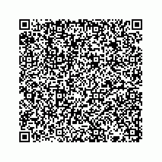 vCard 73832886632