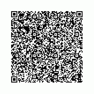 vCard 73832886633