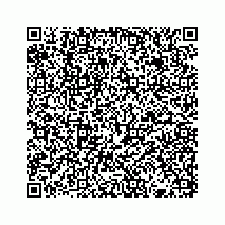 vCard 73832886635