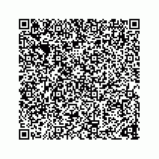 vCard 73832886636