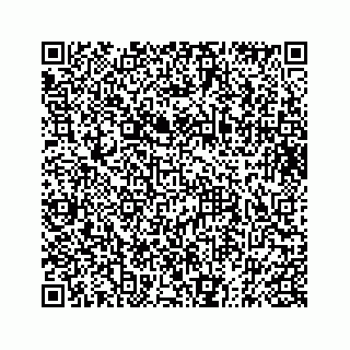 vCard 73832886637