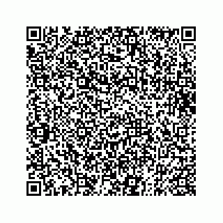 vCard 73832886640