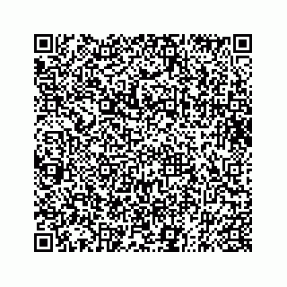vCard 73832886641