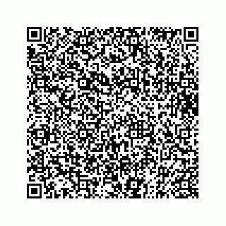 vCard 73832886642