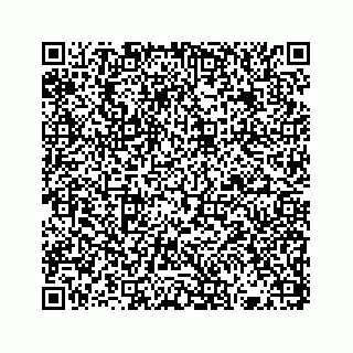 vCard 73832886643