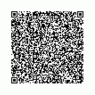 vCard 73832886644