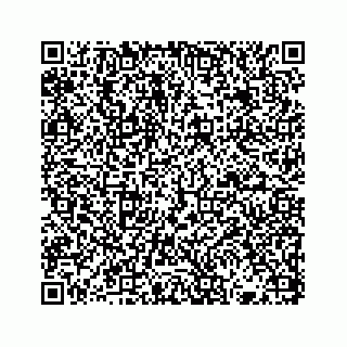 vCard 73832886645