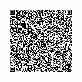 vCard 73832886646