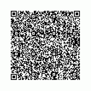 vCard 73832886647