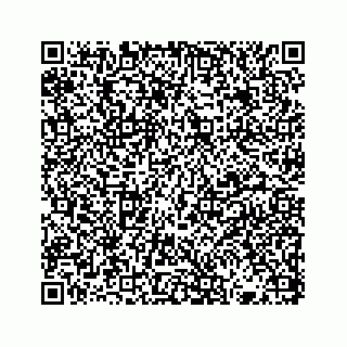 vCard 73832886648