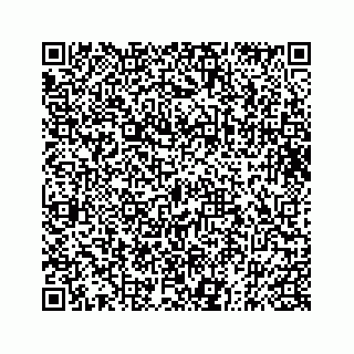 vCard 73832886649
