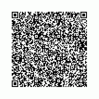 vCard 73832886650