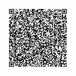 vCard 73832886652