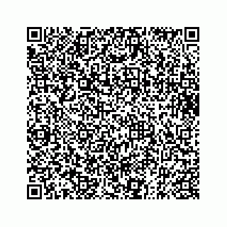 vCard 73832886653