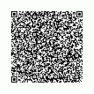 vCard 73832886654