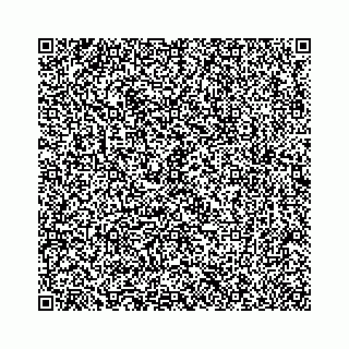 vCard 73832886655