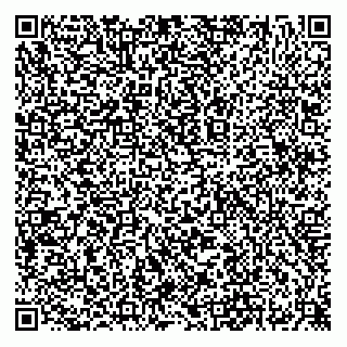 vCard 73832886656