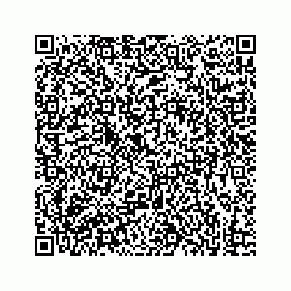 vCard 73832886657