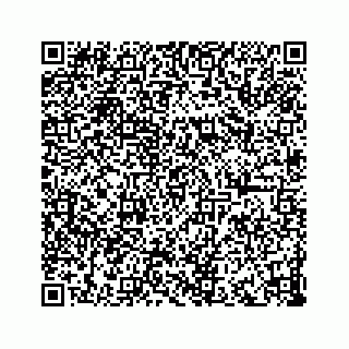 vCard 73832886658