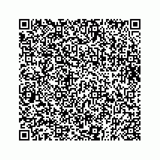 vCard 73832886659