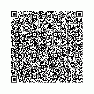 vCard 73832886660