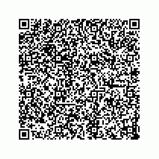 vCard 73832886661