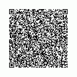 vCard 73832886662