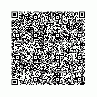 vCard 73832886663