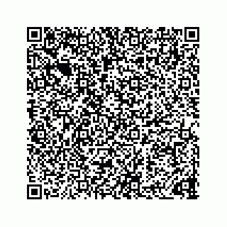 vCard 73832886664