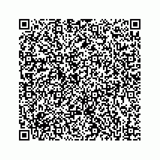 vCard 73832886665