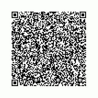vCard 73832886667